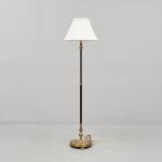 1301 6249 FLOOR LAMP